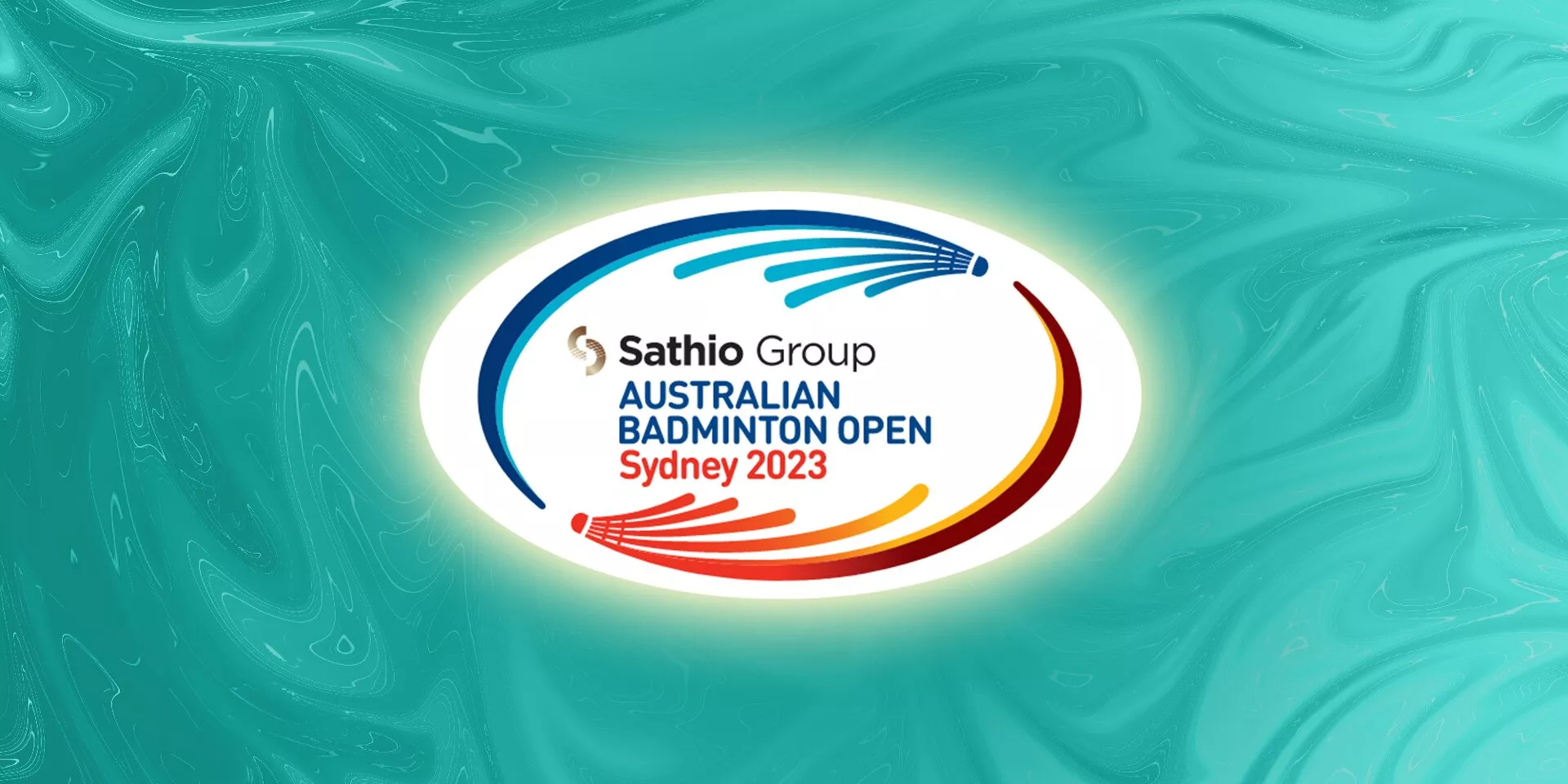 Where and how to watch BWF Australian Open 2023 live in India?