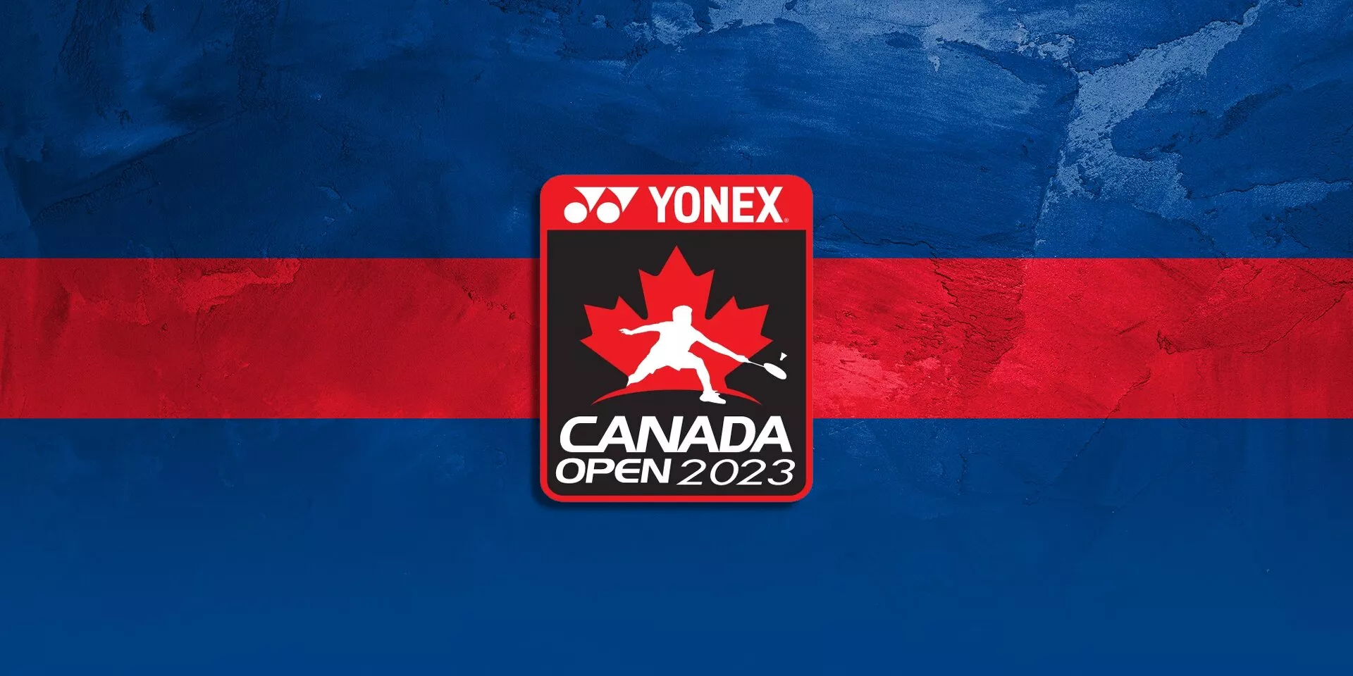 Where and how to watch Canada Open 2023 live in India?