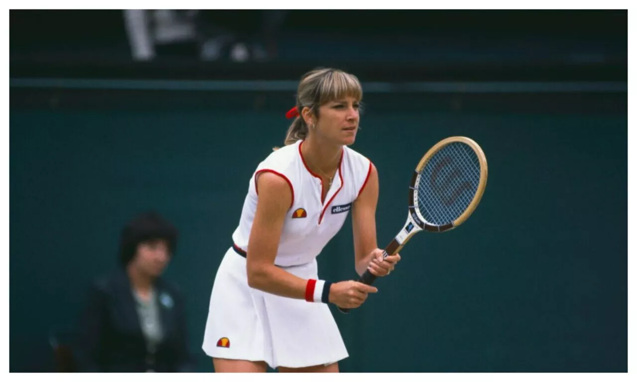 Five womens singles players with most Grand Slam matches