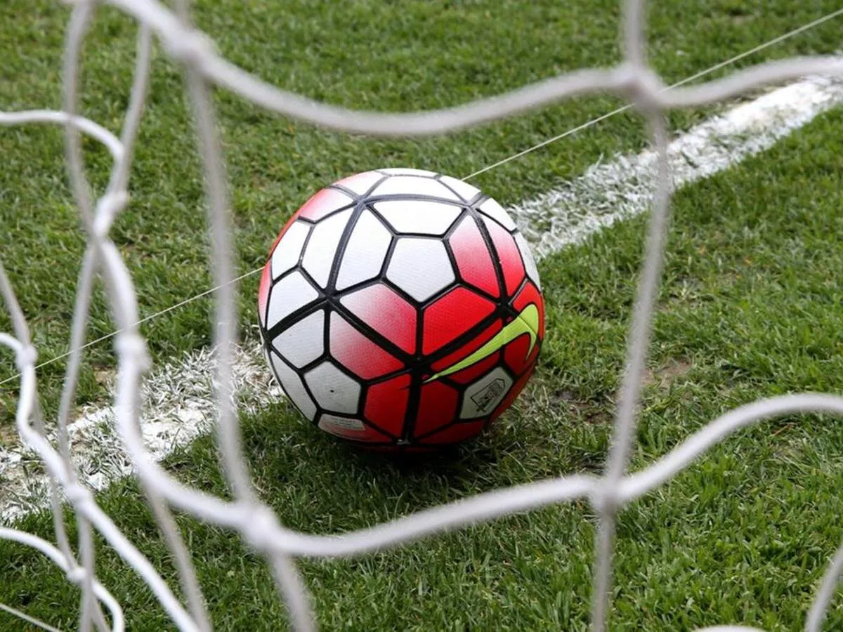 laliga-will-not-use-goal-line-technology-in-2023-24-season