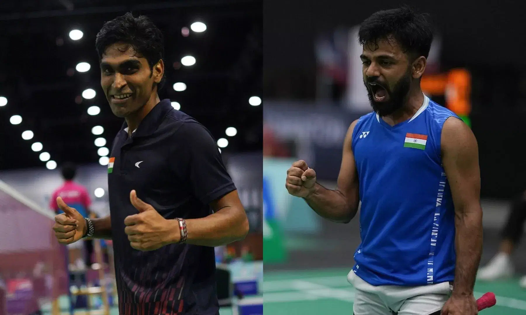 pramod-bhagat-krishna-nagar-qualify-for-para-asian-games