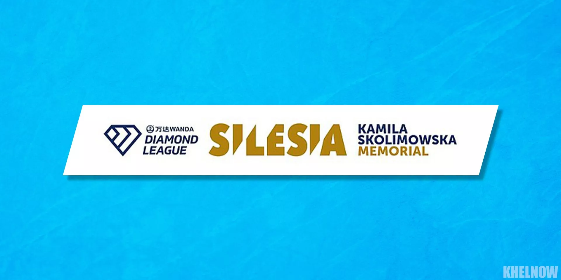 Where and how to watch Silesia Diamond League 2023 live in India?