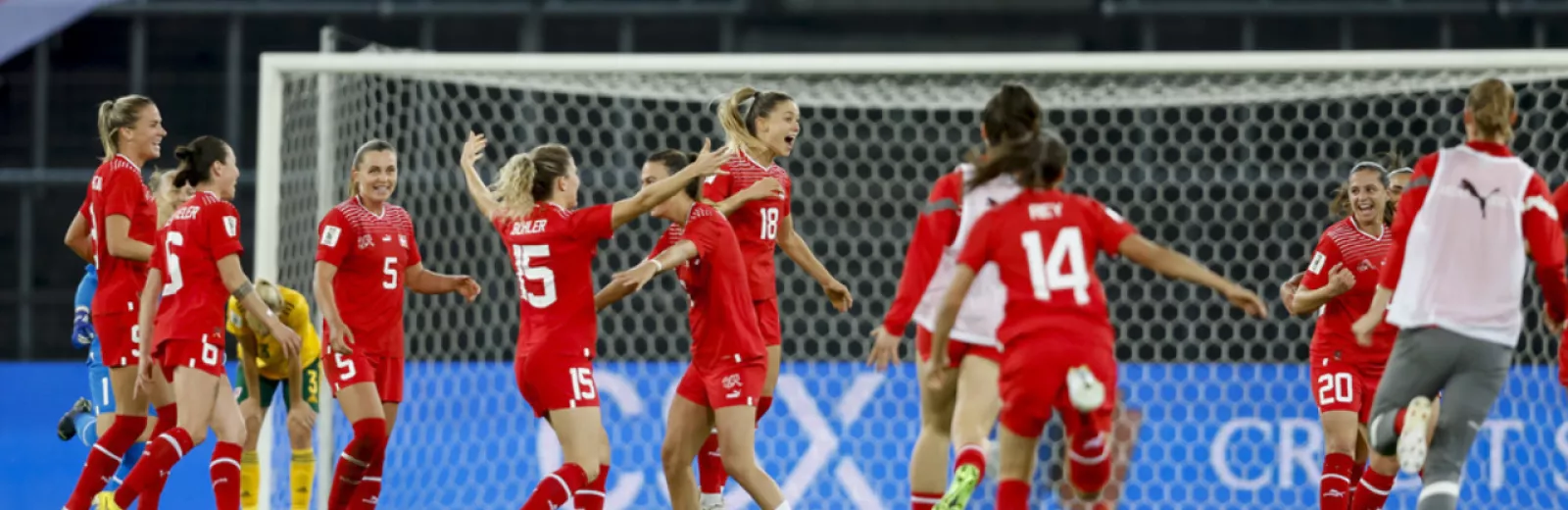 Switzerland Announce Squad For FIFA Women S World Cup 2023   Switzerland Announce Squad For FIFA Womens World Cup 2023 .webp