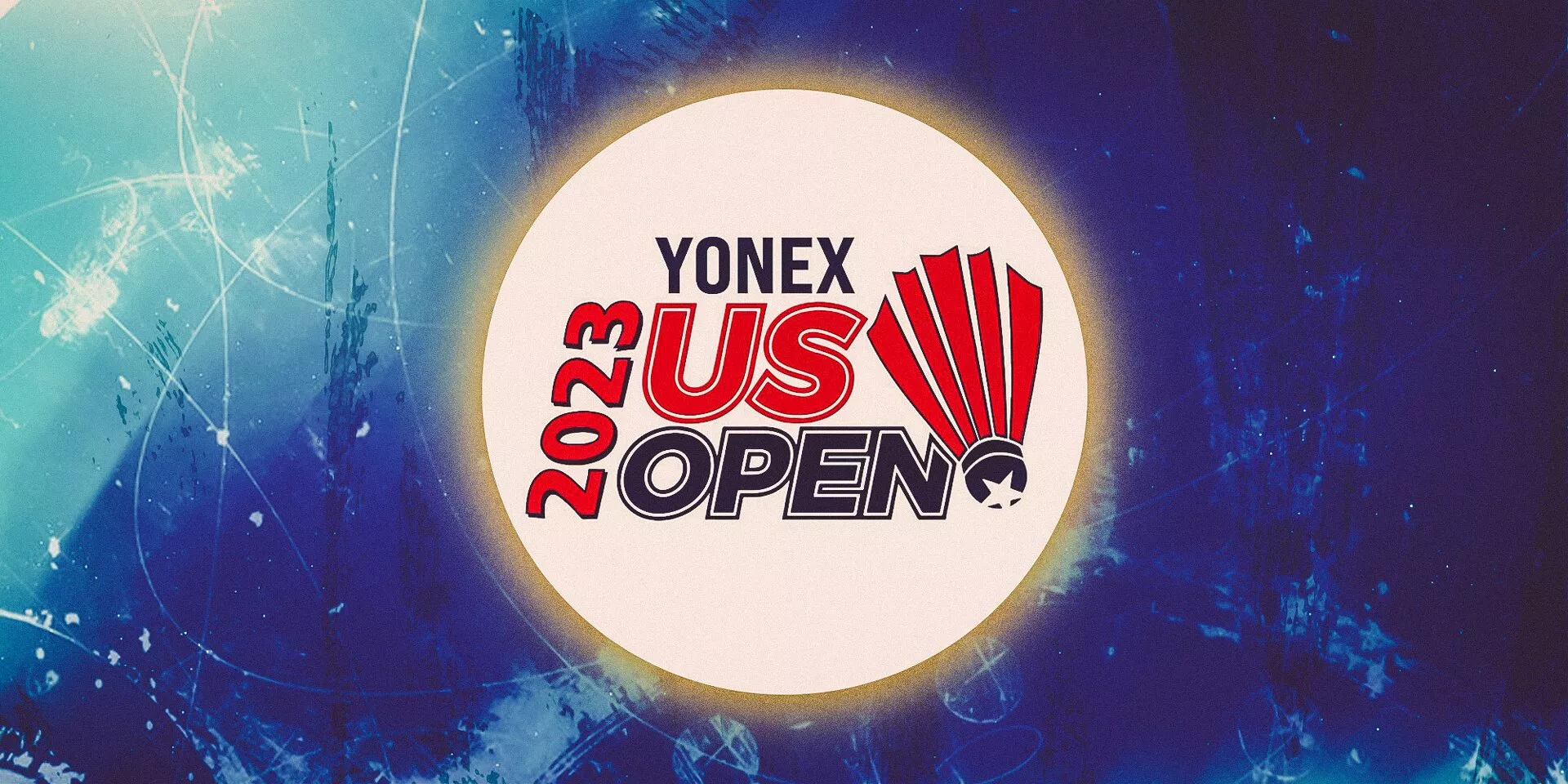 US Open 2023 Updated Schedule, fixtures, results and live streaming details