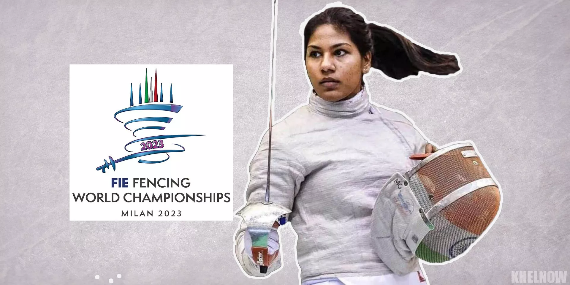 World Fencing Championships 2023 Updated Schedule, fixtures, results and live streaming details