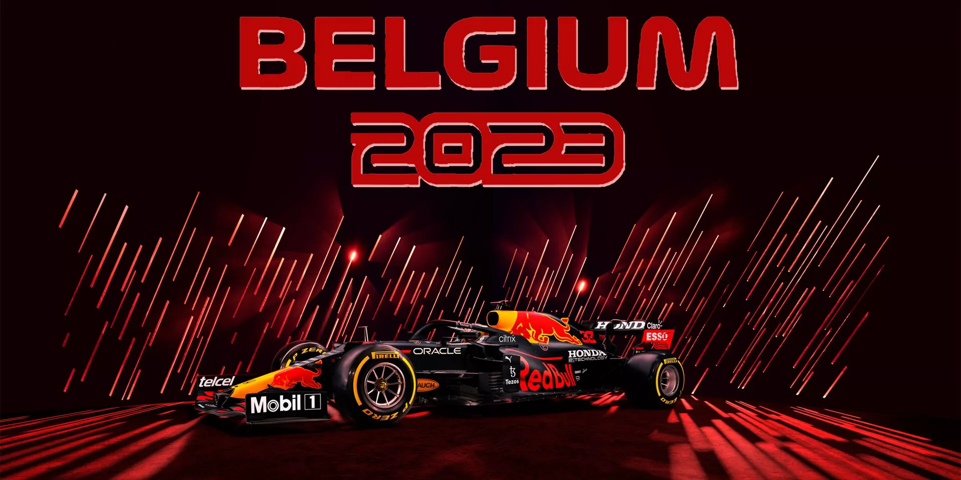 F1 Everything You Need To Know About Belgian Gp 2023 3177