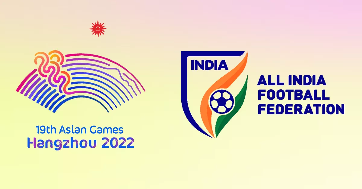 Asian Games 2023 football schedule: Know fixtures and match start