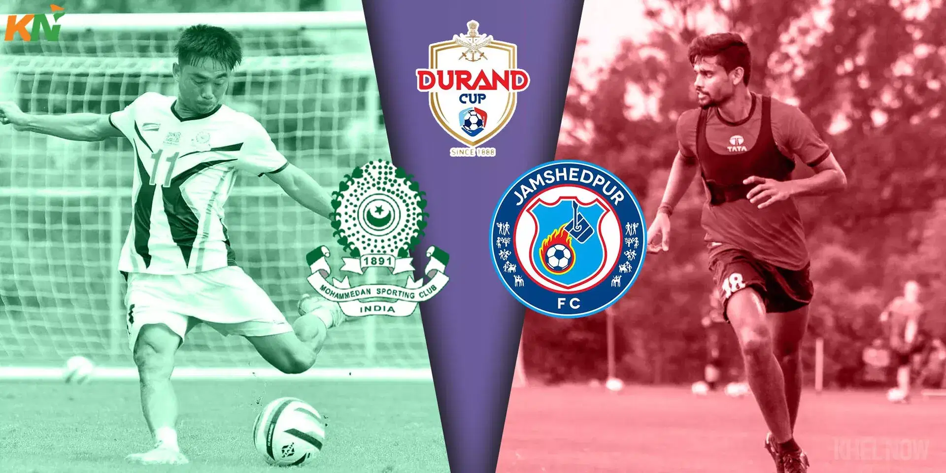 durand-cup-2023-mohammedan-sc-jamshedpur-fc-lock-horns-in-kolkata