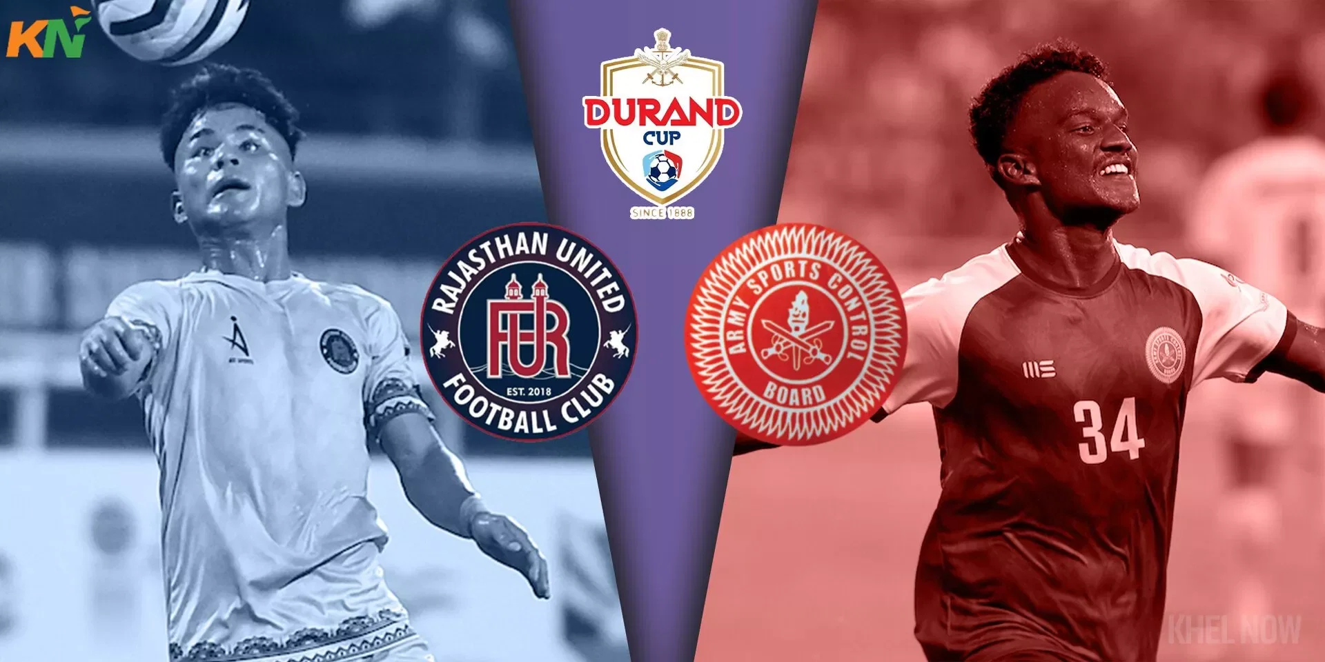 durand-cup-2023-crucial-face-off-between-rajasthan-united-and-indian-army