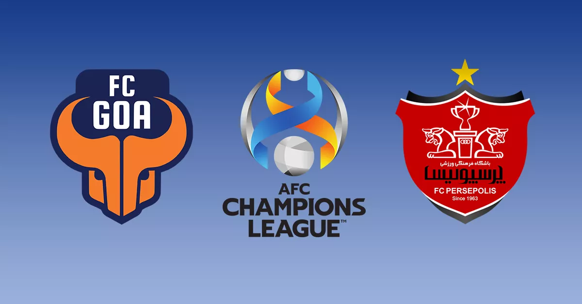 FC Goa to get a breather before AFC Champions League with the event  postponed