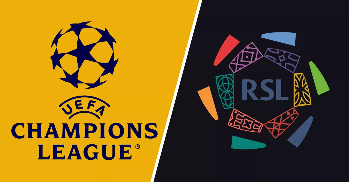 New era of Saudi Pro League: Exploring the anticipated RSL 2023/24