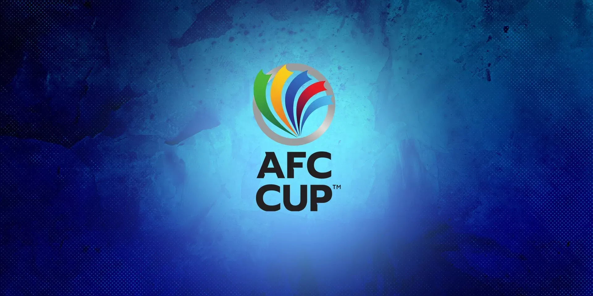 AFC Cup 202324 Group Stage pots announced