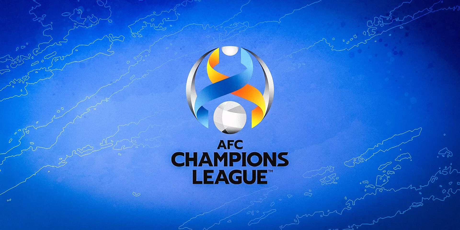 Stage set for AFC Champions League™ 2023/24 Group Stage Draw