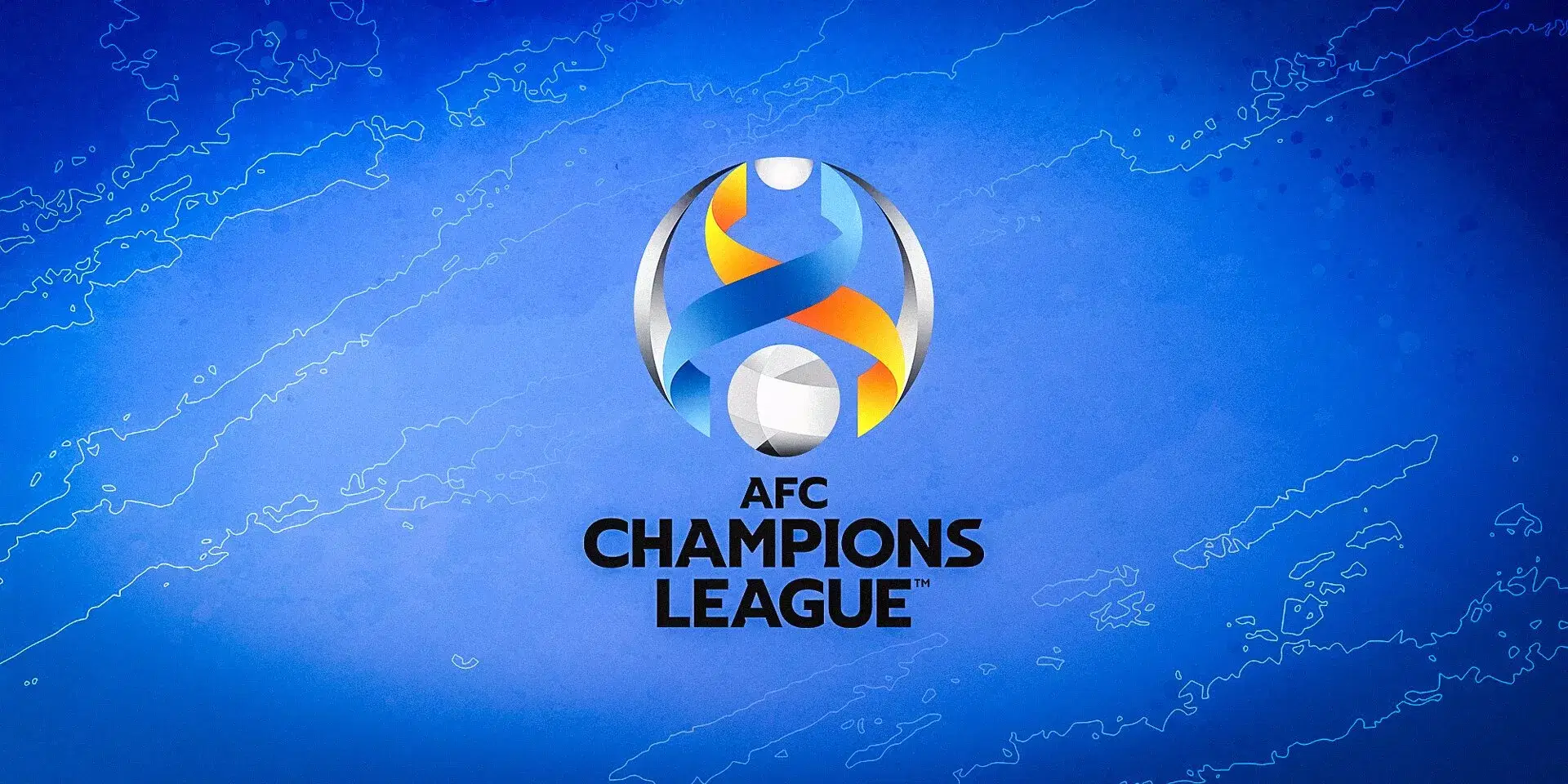 AFC Champions League 2023/24: Sepahan SC vs Air Force Club