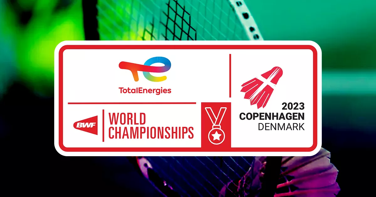 Where and how to watch BWF World Championships 2023 live in India?