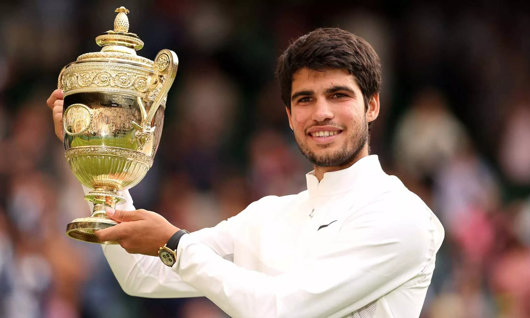 Players to make multiple men's singles Grand Slam finals before turning 21 this century