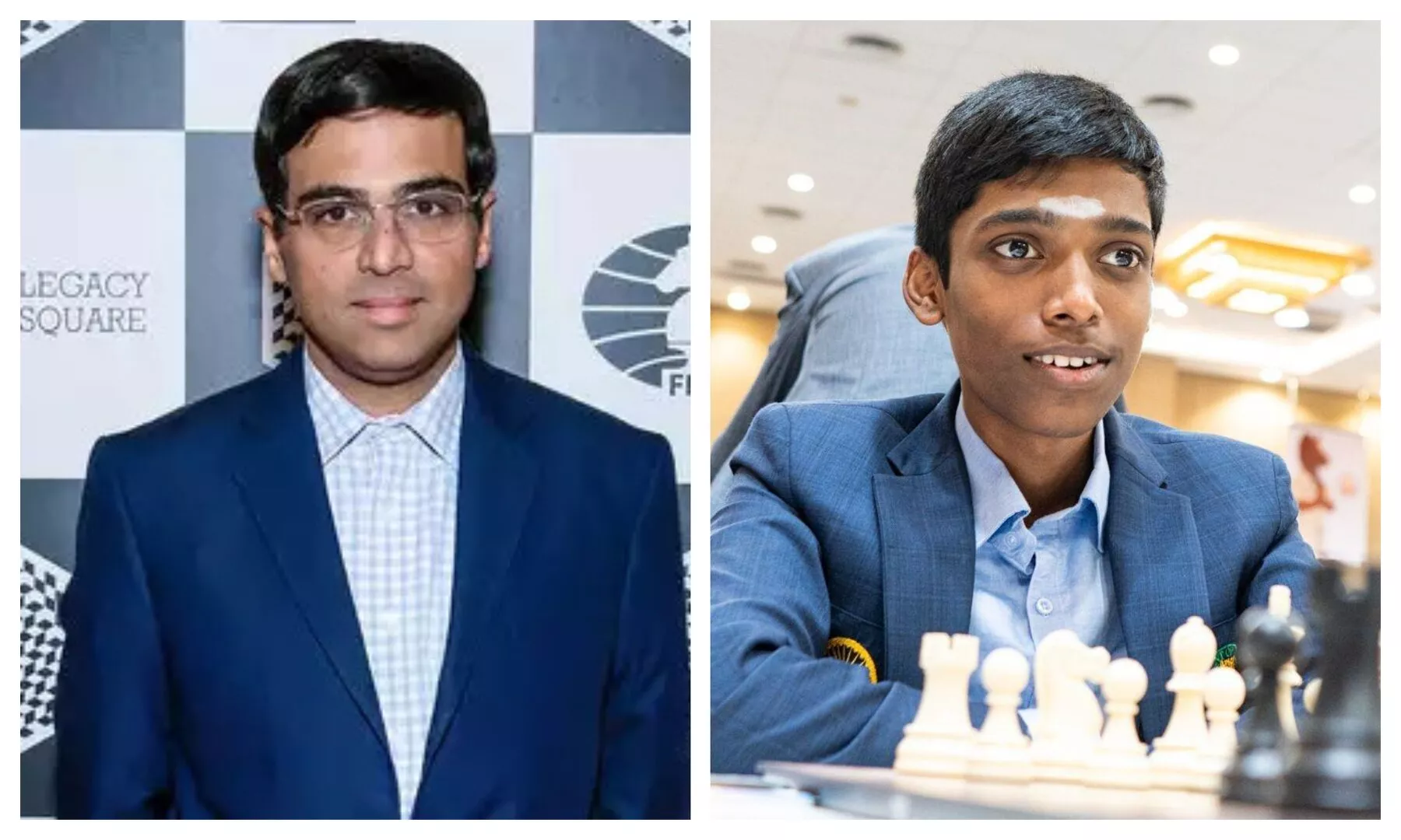 FIDE World Cup Full list of title winners and runners up