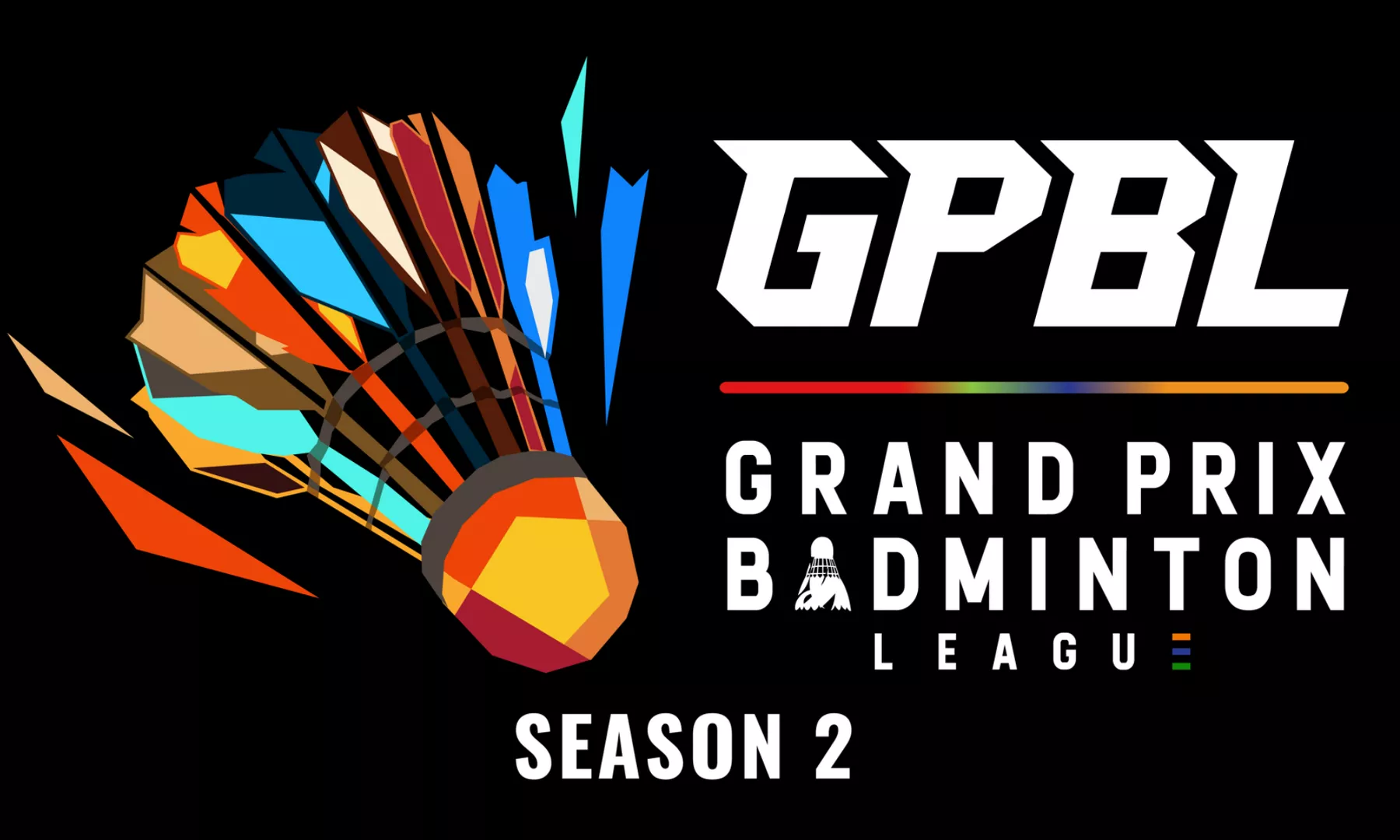 Grand Prix Badminton League Season 2 of GPBL to kick-off from August 27 in Bengaluru