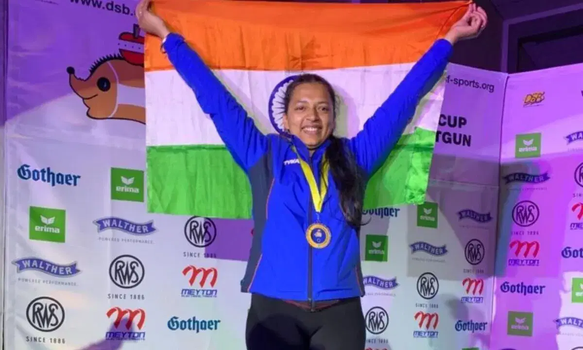 2023-08-issf-world-championships-2023-sift-kaur-samra-olympic-quota