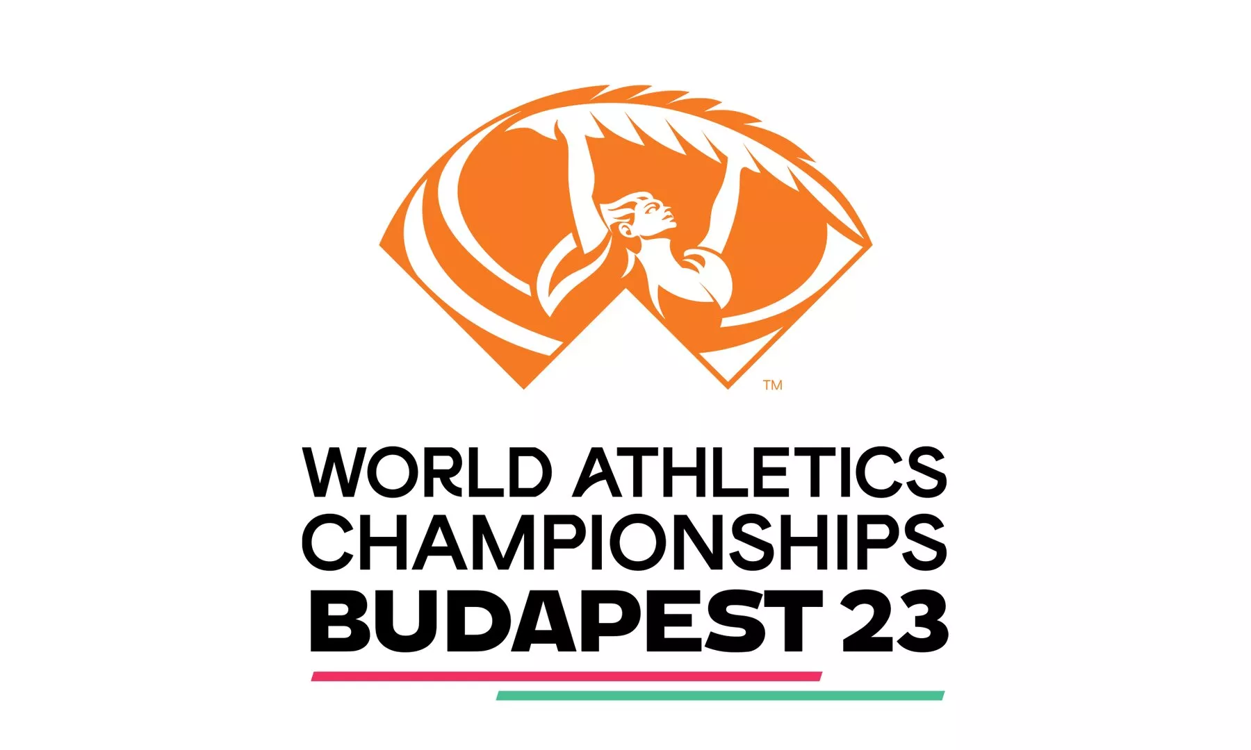 Where and how to watch World Athletics Championships 2023 live in India?