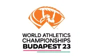 Where And How To Watch World Athletics Championships 2023 Live In India 