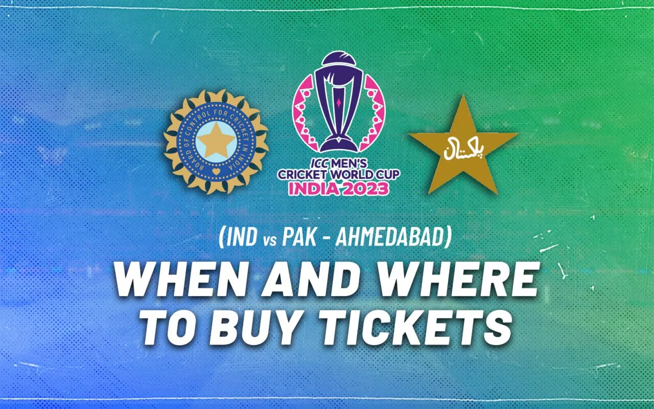 when-and-where-to-buy-india-vs-pakistan-tickets-for-icc-cricket-world