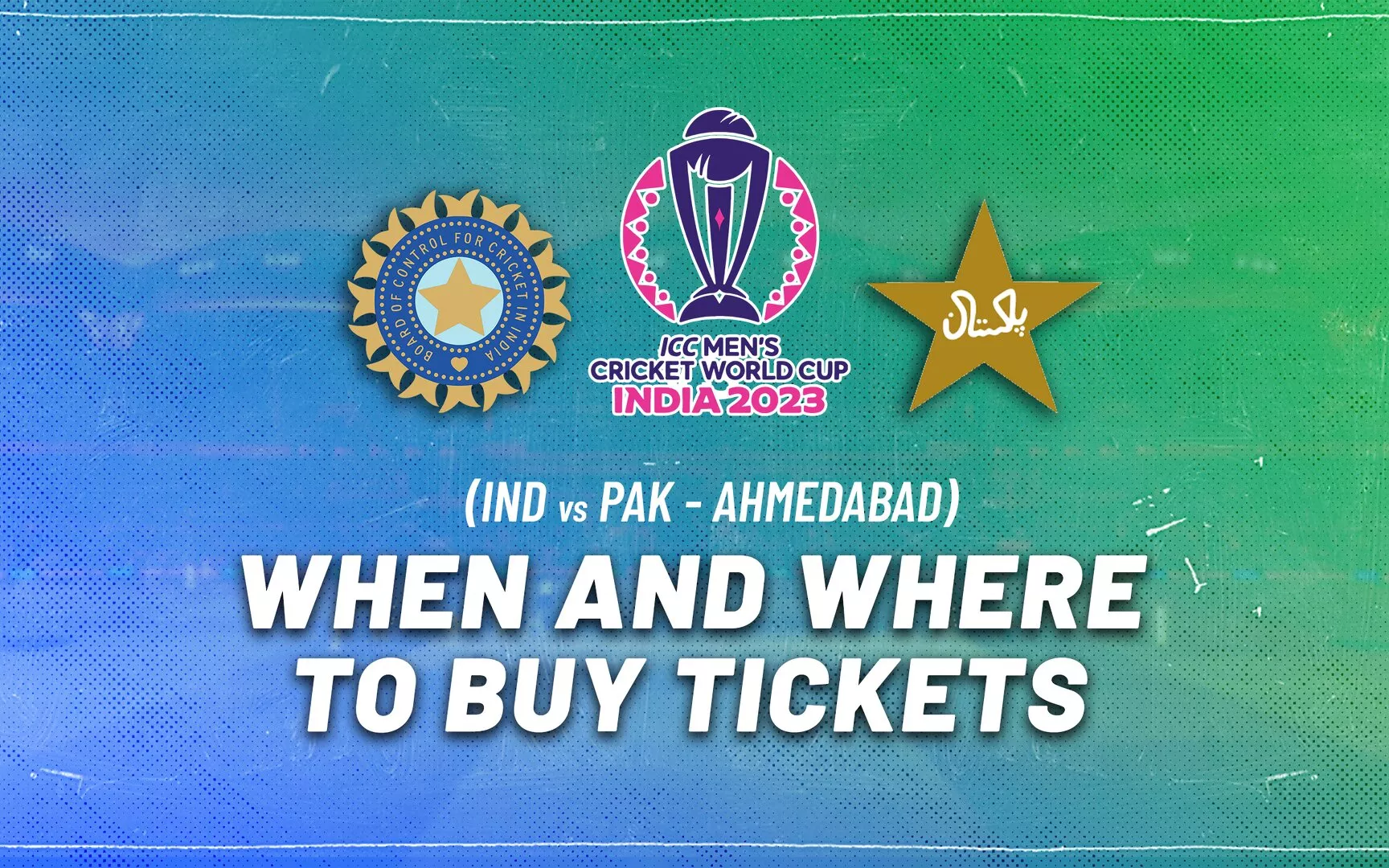 when-and-where-to-buy-india-vs-pakistan-tickets-for-icc-cricket-world