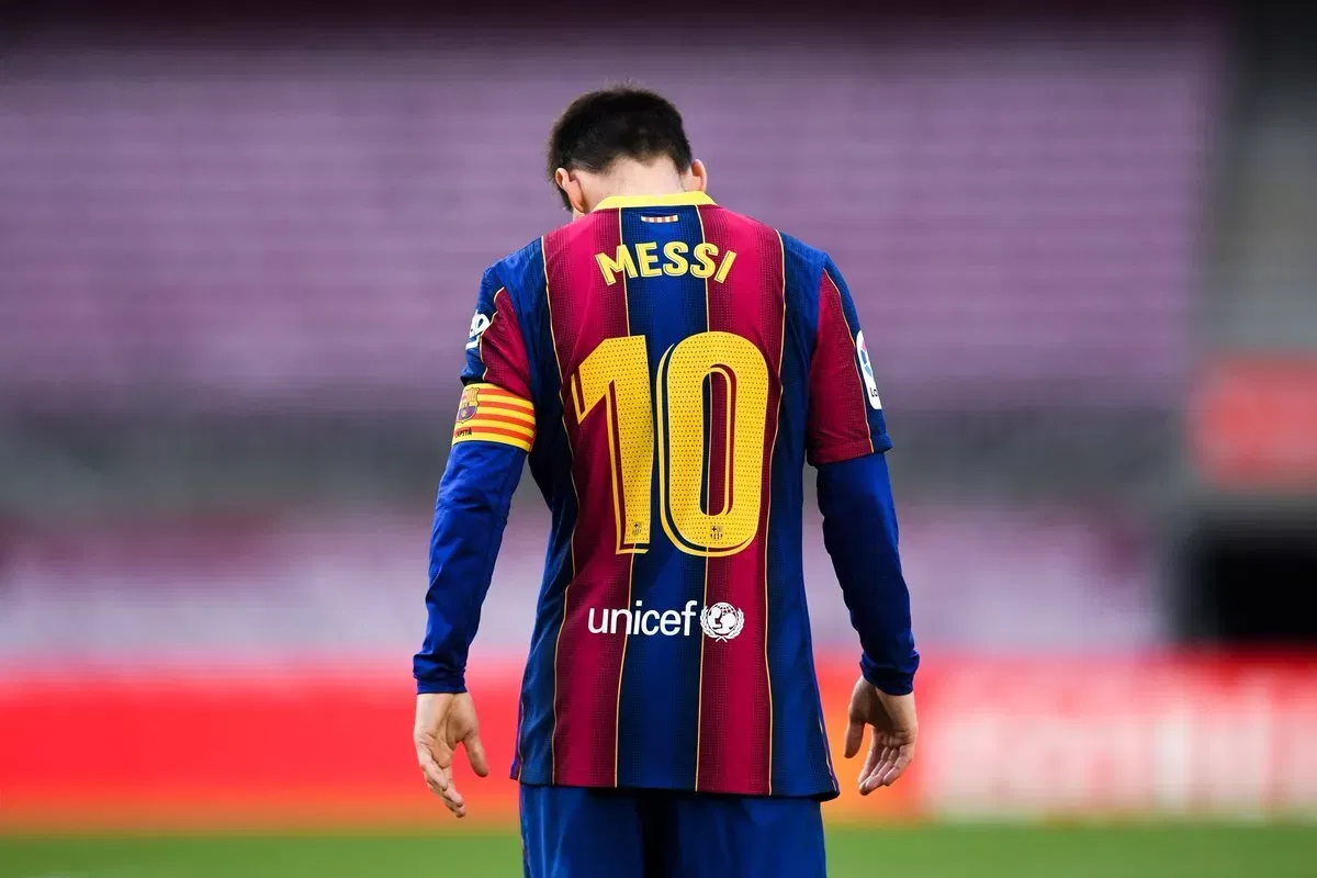 highest euro goal scorer