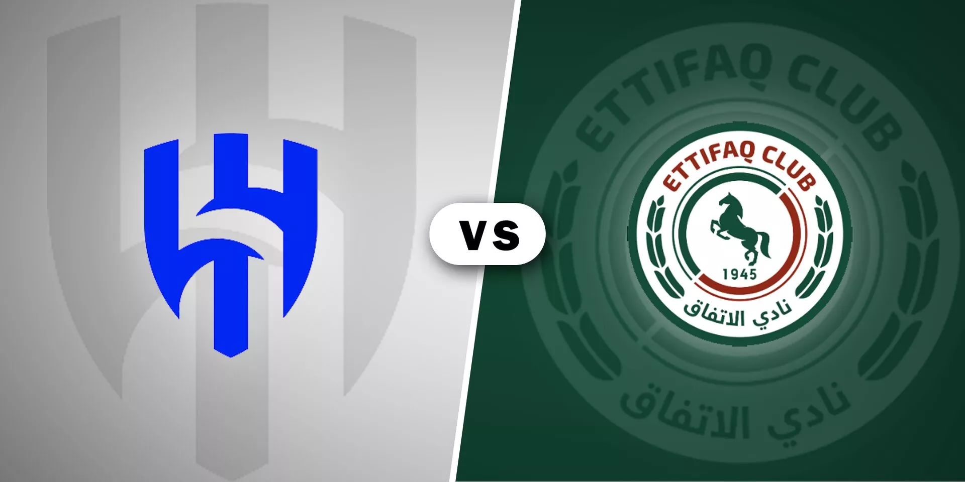 Saudi Pro League 2023-24: Al-Hilal vs Al-Ettifaq: Predicted lineup, injury news, head-to-head, telecast