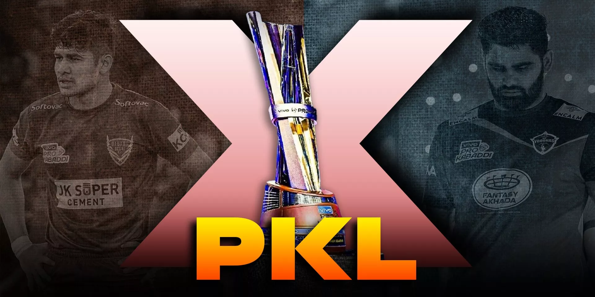 Pro Kabaddi League: PKL 10 Start Date Revealed