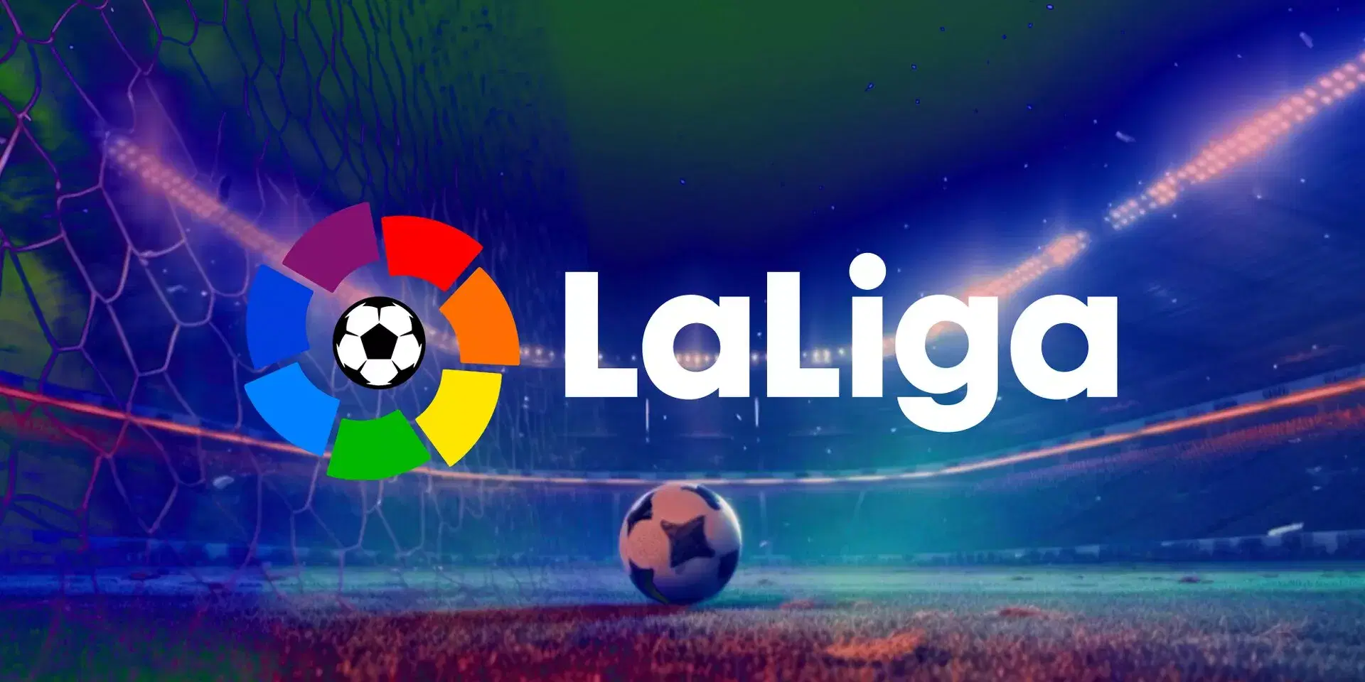 LaLiga 202524 Where and how to watch