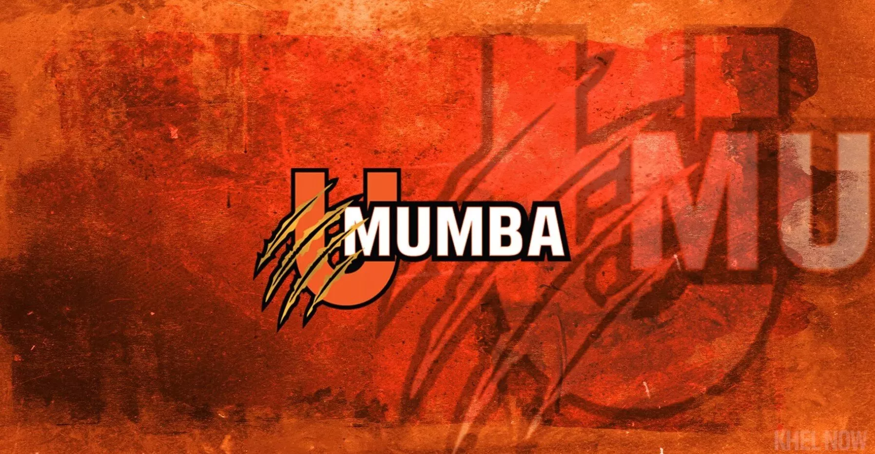 Pro Kabaddi 2023: U Mumba full list of retained players ahead of