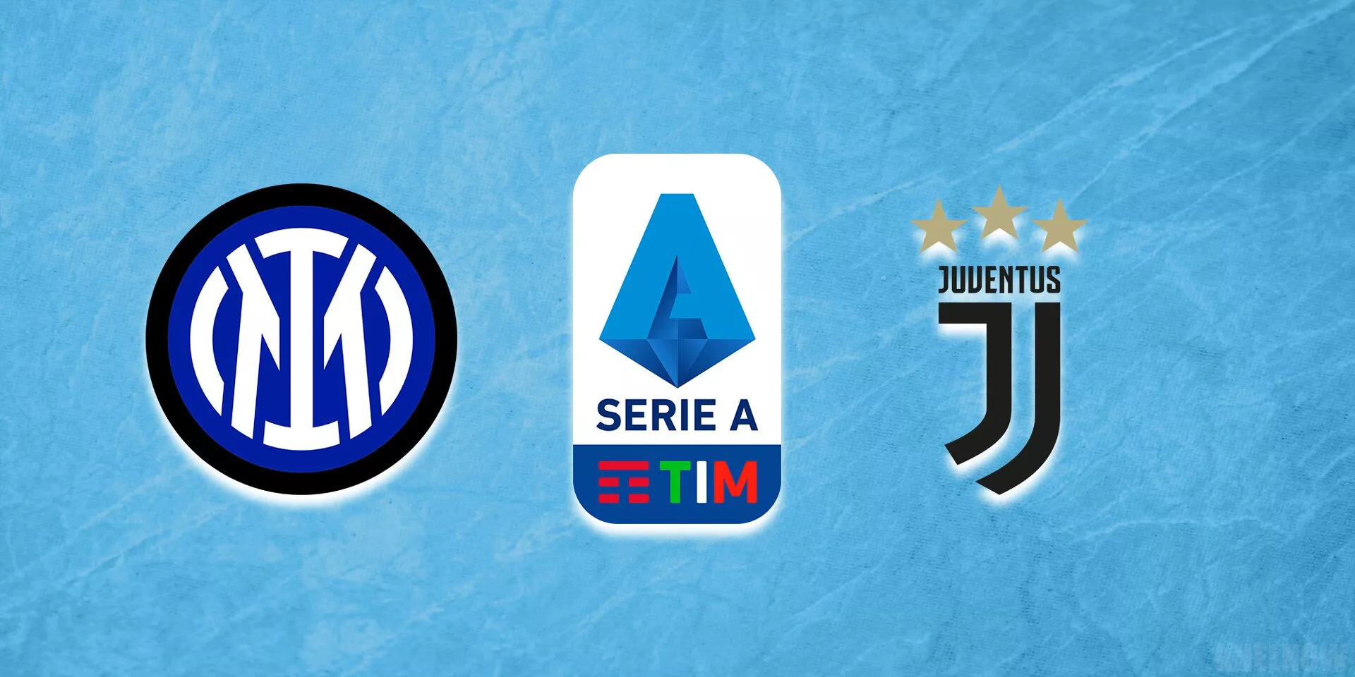 Top five favourites to win Serie A 2023-24 based on odds