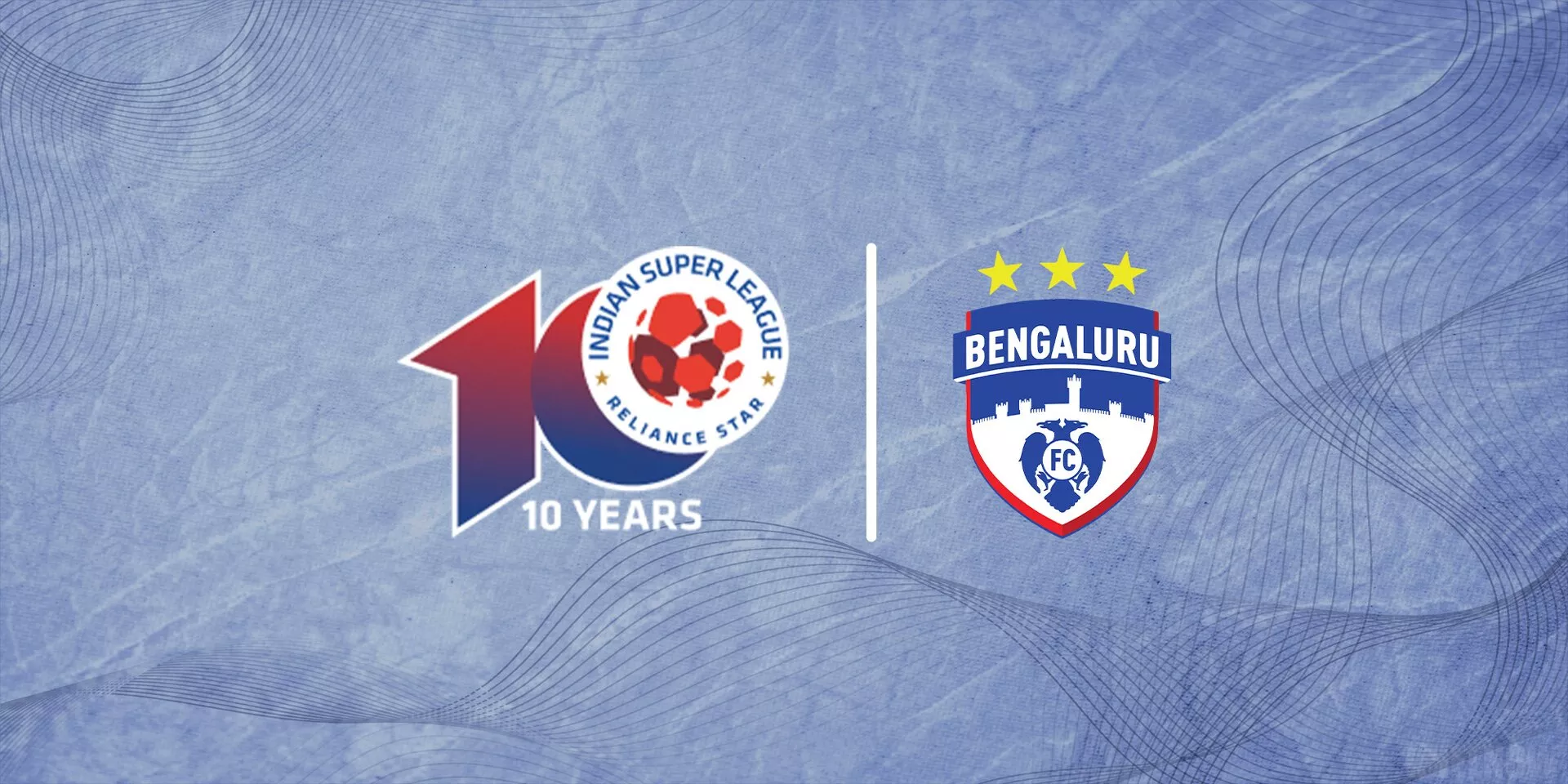 BENGALURU FC PREDICTED XI ISL 2023-24