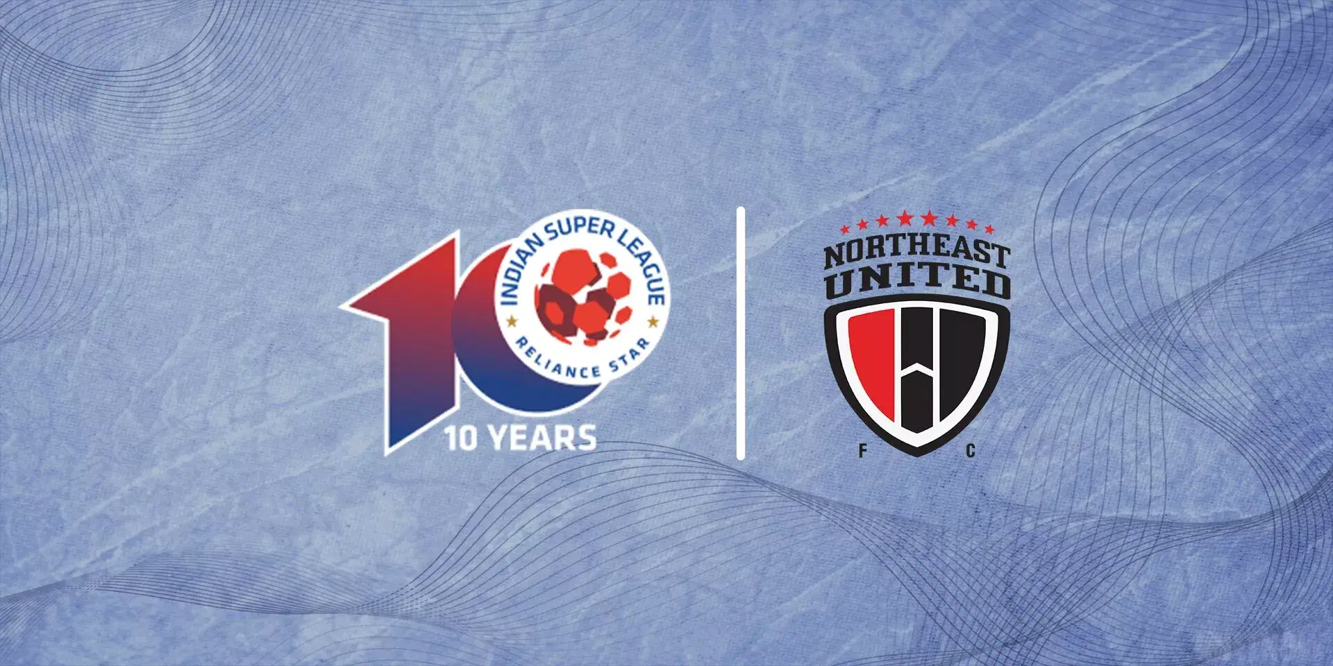 Transfer Saga: How have NorthEast United started their resurrection?