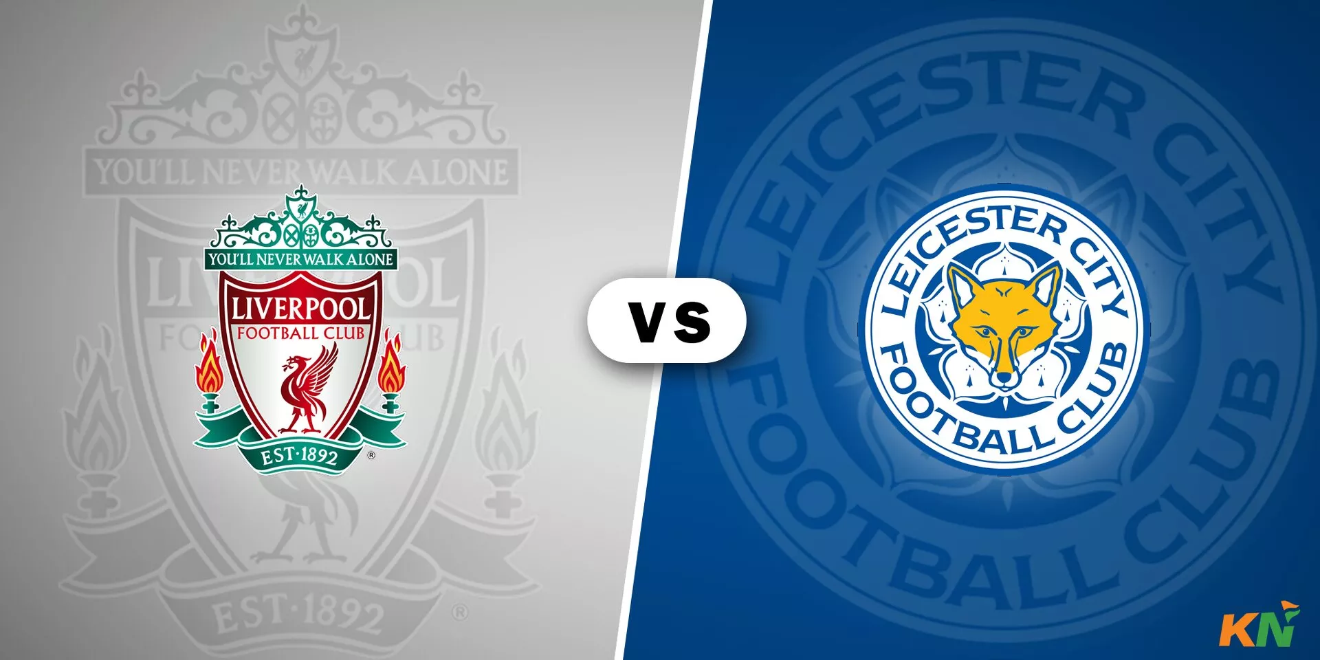 Liverpool vs Leicester City Predicted lineup, injury news, head-to-head, telecast