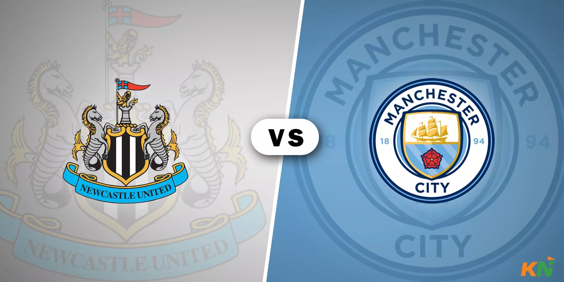 Carabao Cup: Newcastle United vs Manchester City: Where and how to watch?