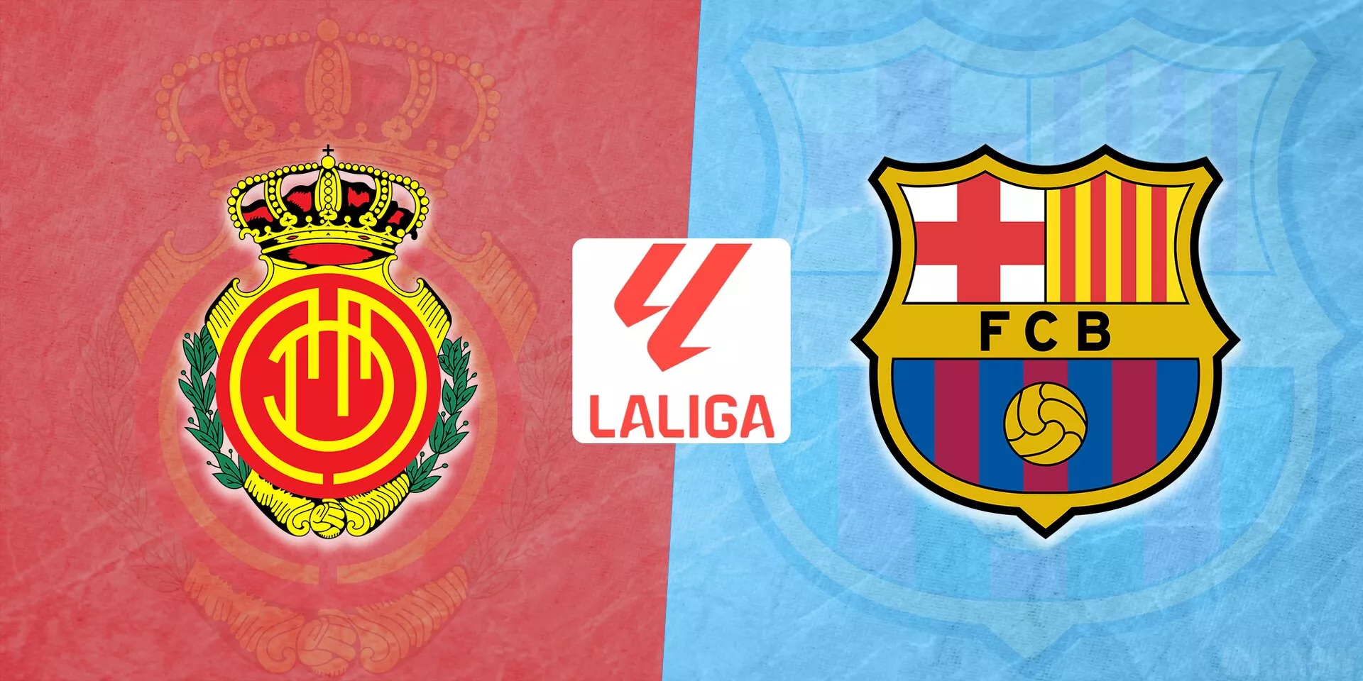 Mallorca vs Barcelona: Predicted lineup, injury news, head-to-head, telecast