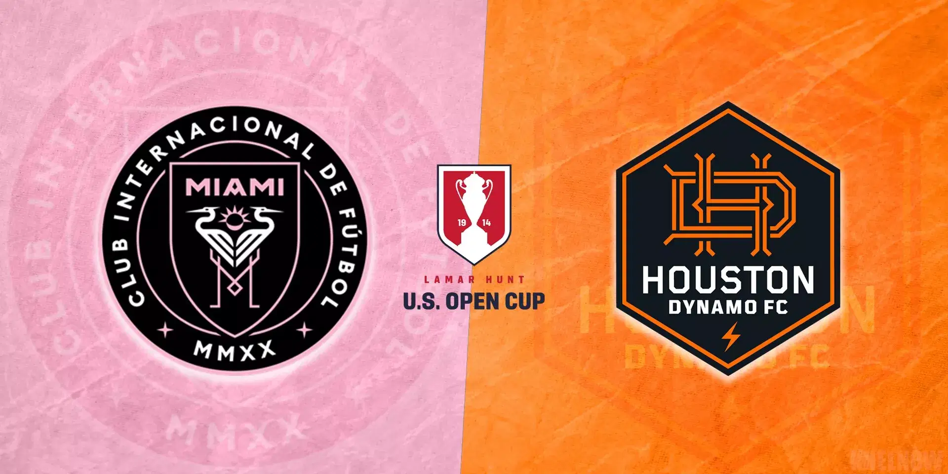 Palpite Inter Miami x Houston Dynamo 2023