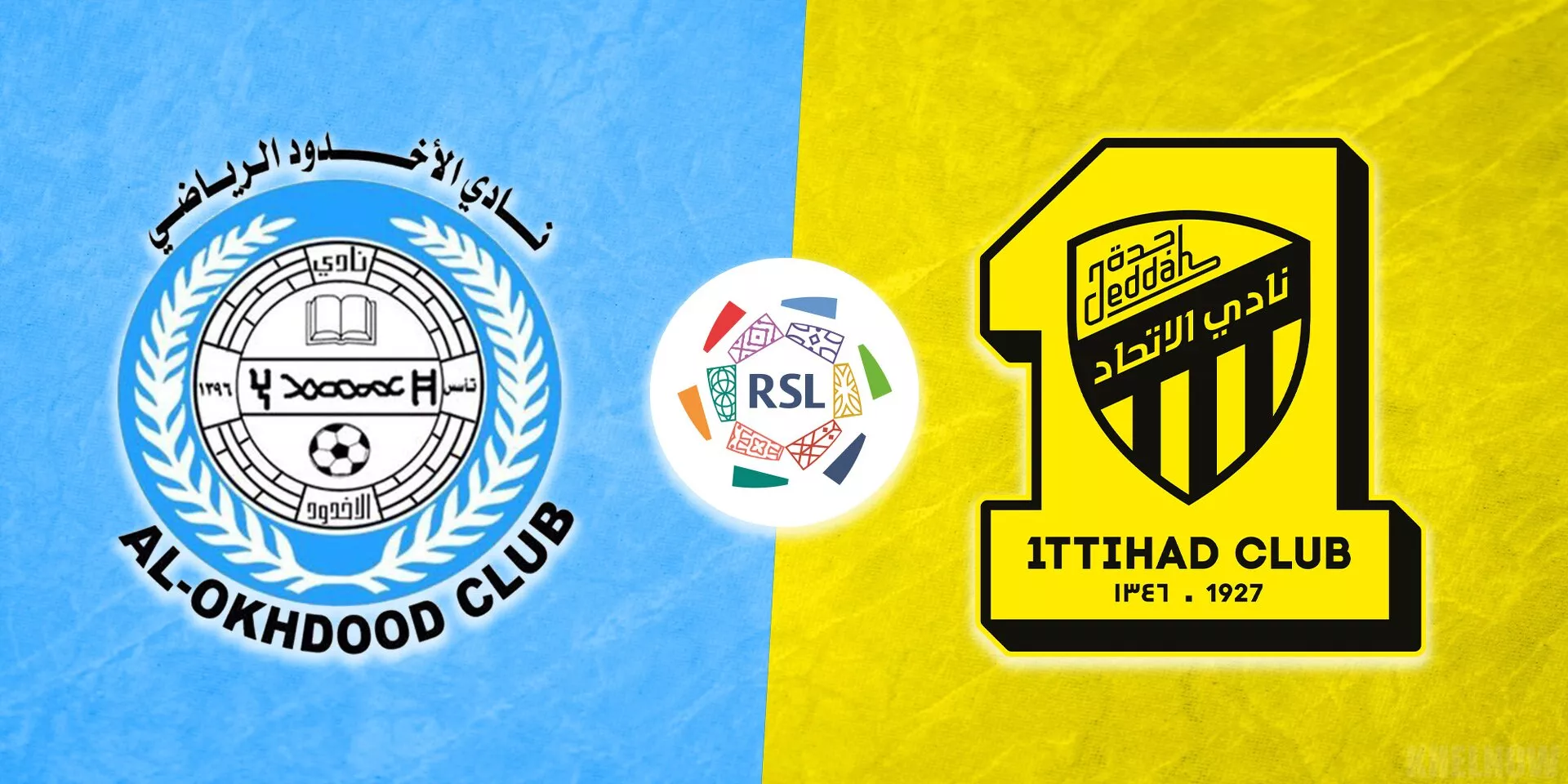 Al-Ittihad vs Sepahan predicted lineups: AFC Champions League