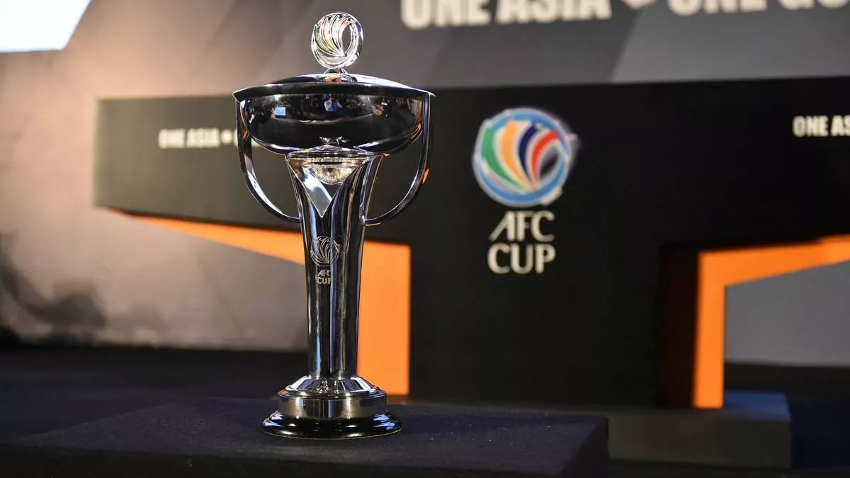 Preview: Final edition of AFC Cup kicks off on 18 September