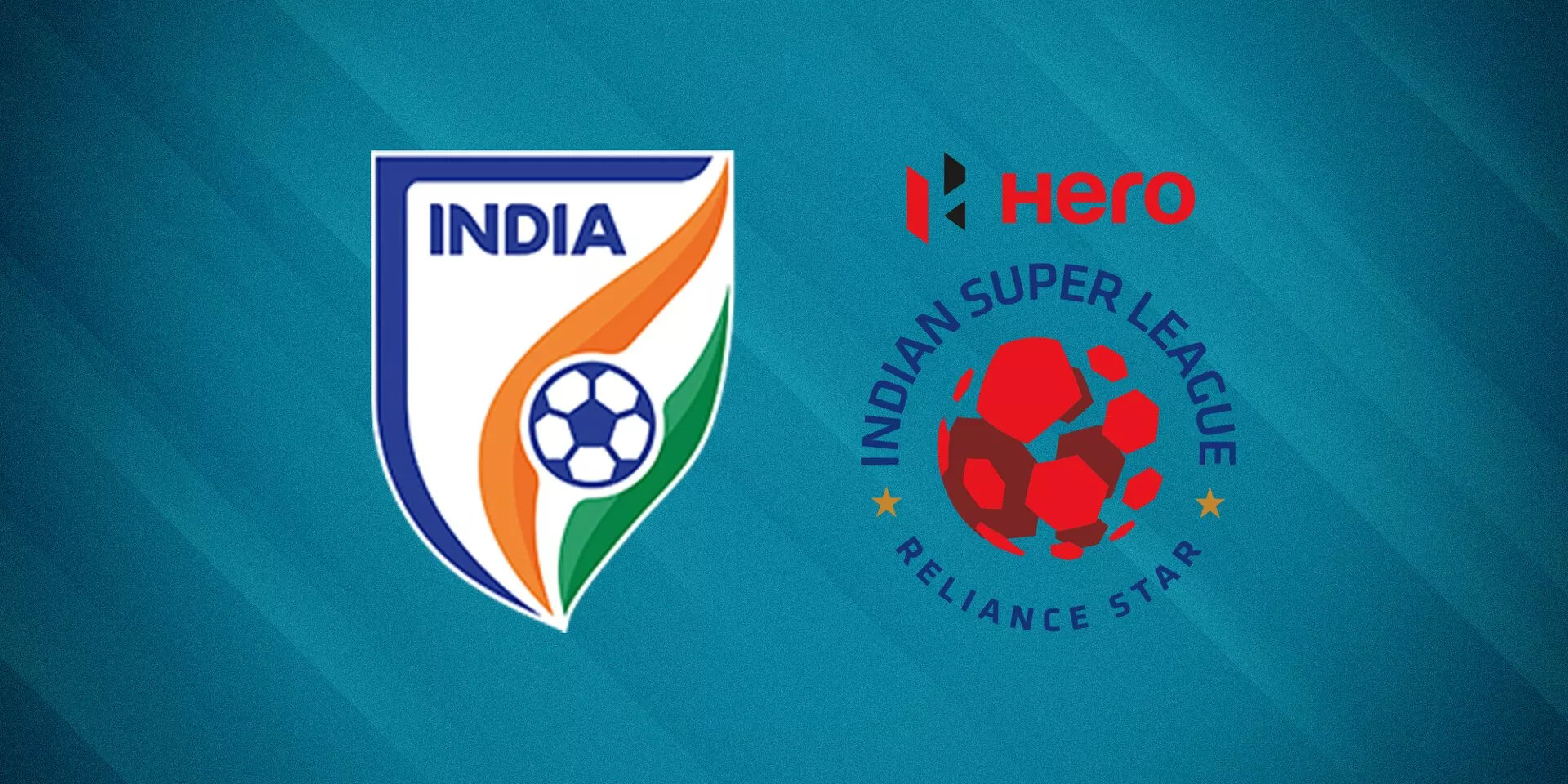 AIFF yet to arrange return tickets for some ISL club players