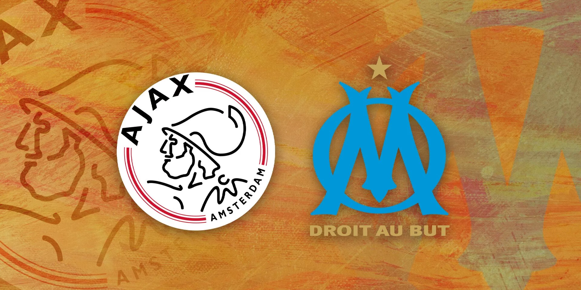 UEL 2023-24: Ajax Vs Marseille: Predicted Lineup, Injury News, Head-to ...