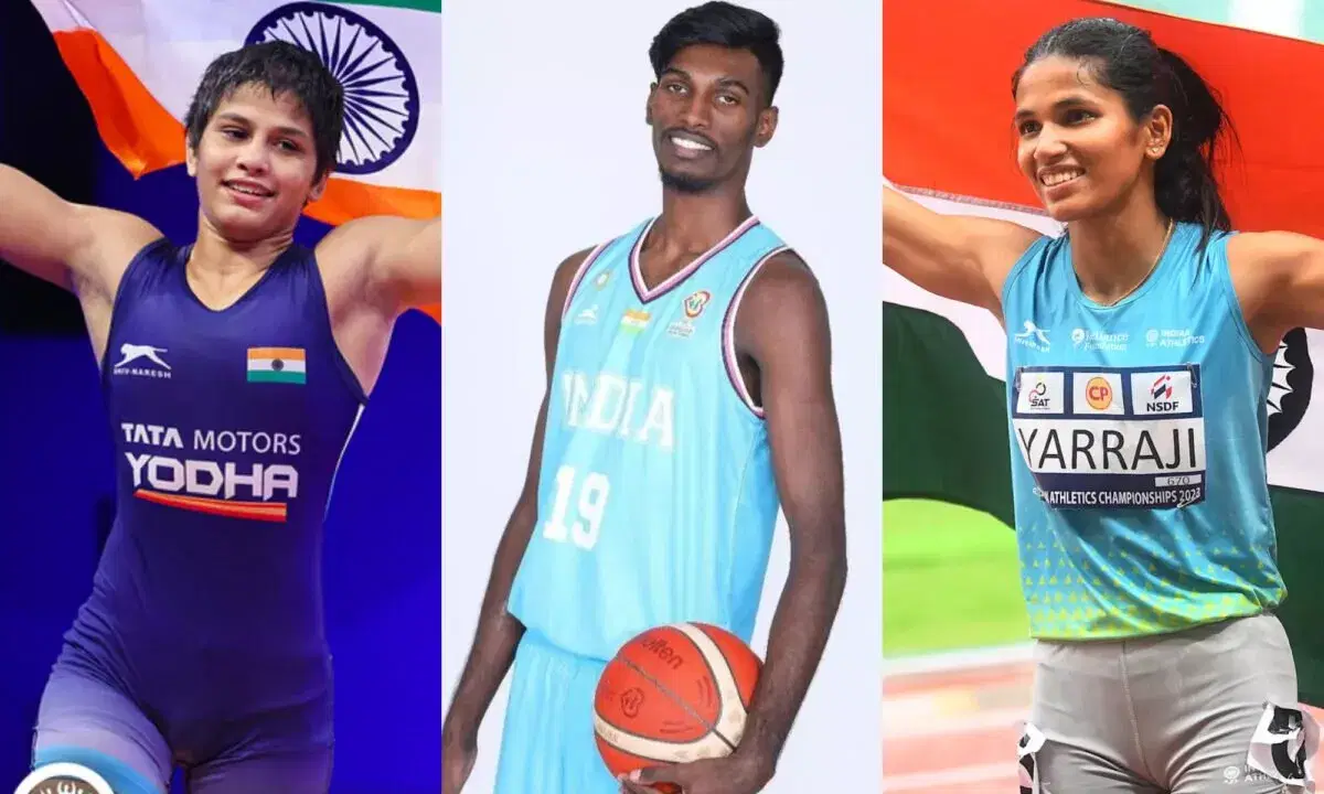 2023-09-asian-games-2023-india-debutants-watch