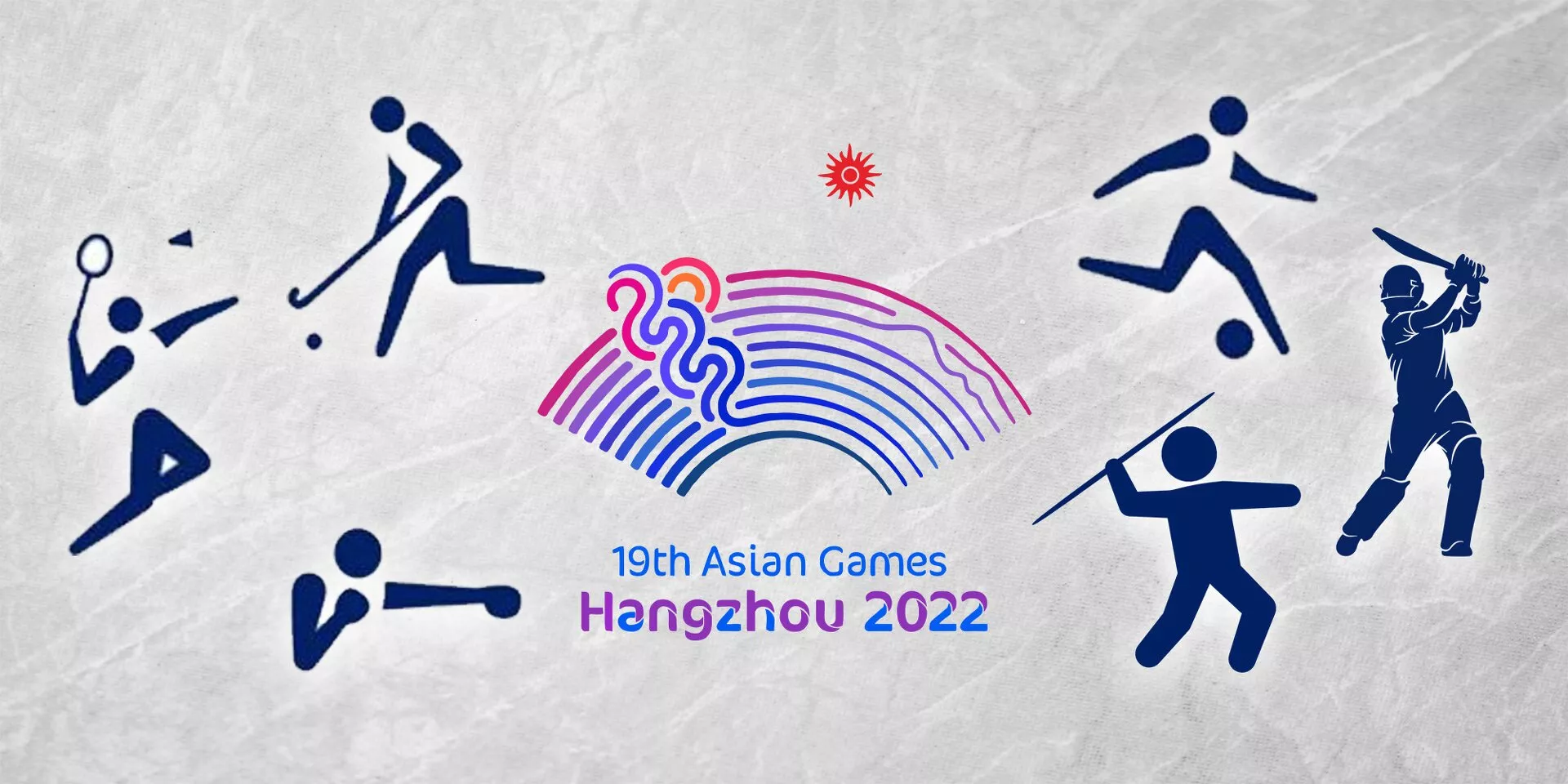 Asian Games 2023 Full Schedule