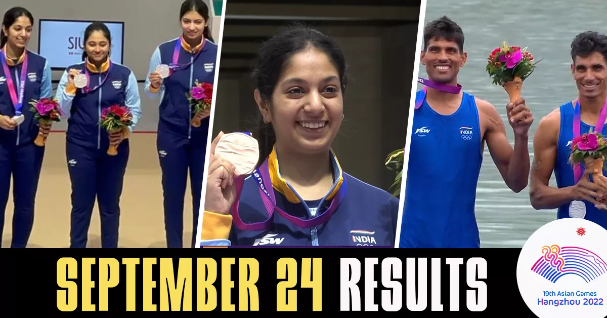 2023-09-asian-games-2023-day-1-india-results