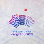 Asian Games 2023 India Schedule