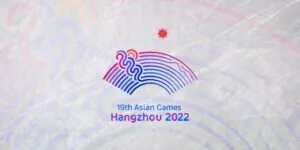 Asian Games 2023 India Schedule