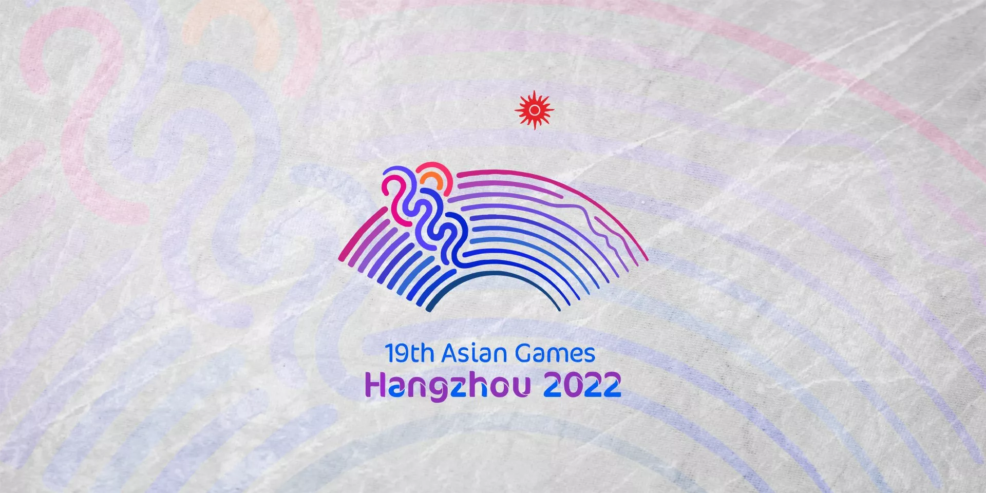 Asian Games 2023: India schedule, results, live streaming and telecast details