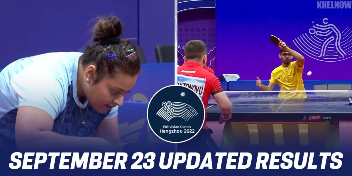 2023-09-asian-games-2023-september-23-india-results-updated